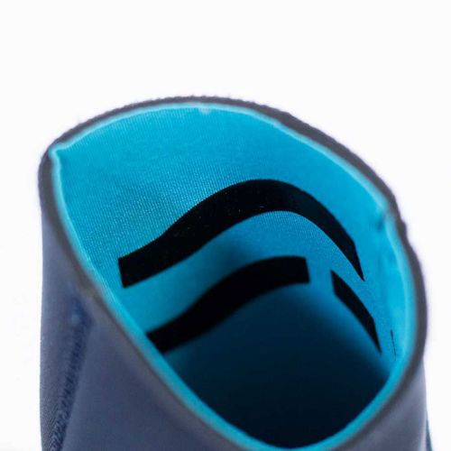 Fourth Element Surface 4/3 mm damski (SURFW43BU)